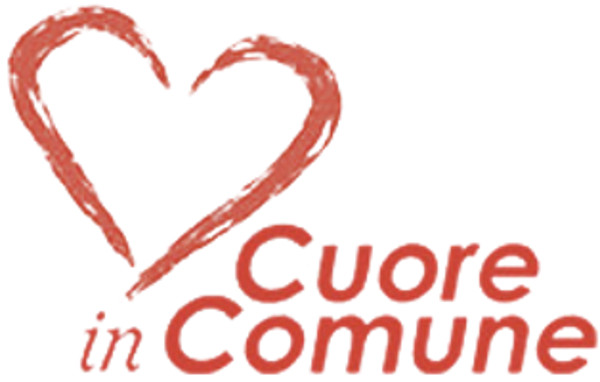 Progetto Cuore In Comune