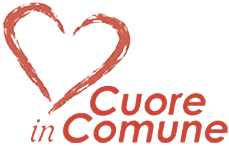 Progetto Cuore In Comune