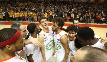 Pubblico De Andre