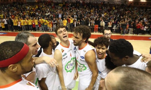 Pubblico De Andre