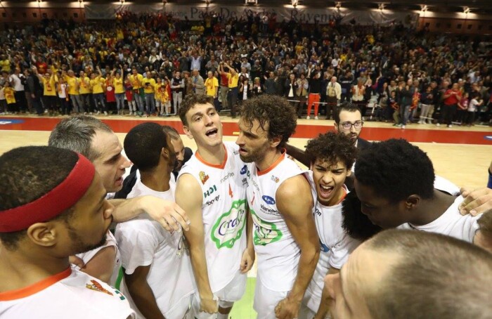 Pubblico De Andre