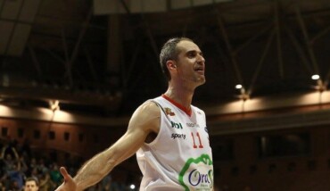 Raschi Orasi Copia