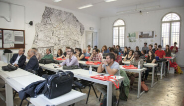 Fondazione Flaminia