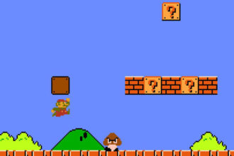 Supermariobrosworld1 Header