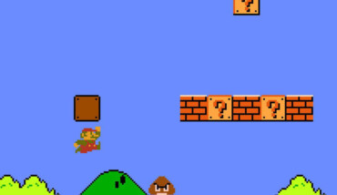 Supermariobrosworld1 Header