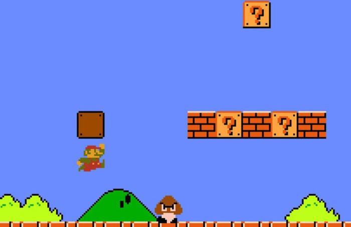 Supermariobrosworld1 Header