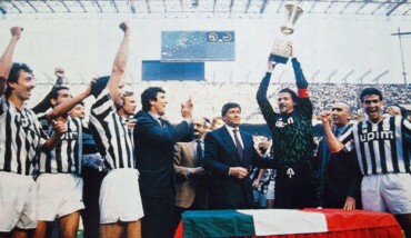 Stefano Tacconi
