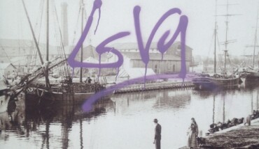 Tag Darsena