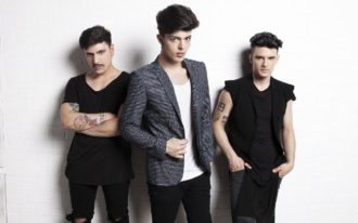 Thekolors