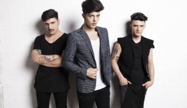 Thekolors
