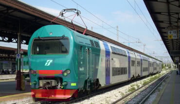 Treno