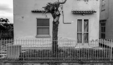 Si sente arrivare