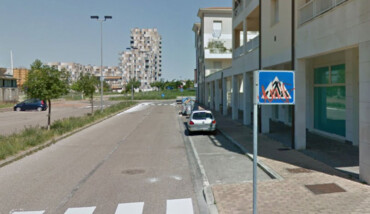 Viabosimaramotti 