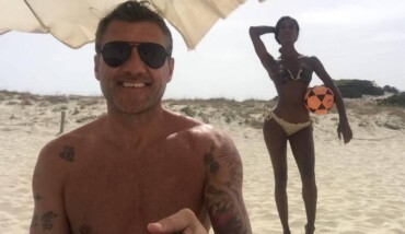 Vieri