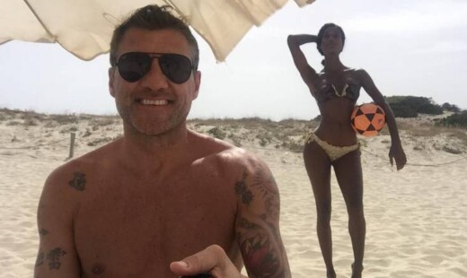 Vieri