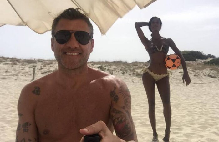 Vieri