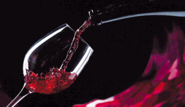 Vino