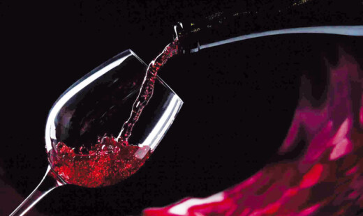 Vino