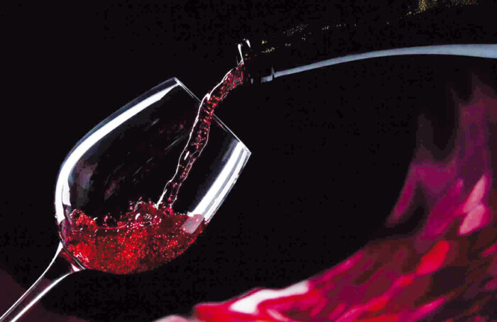 Vino
