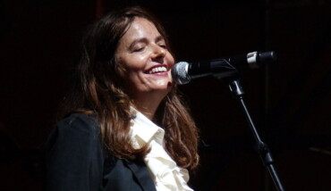 1200px Nada Malanima