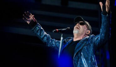 1485862023147.jpg Vasco Rossi
