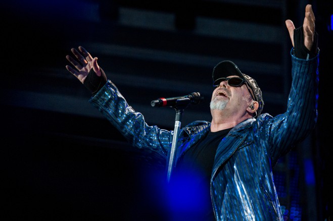 1485862023147.jpg Vasco Rossi