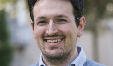 Barattoni.Alessandro