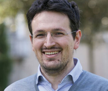 Barattoni.Alessandro