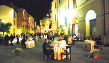 Brisighella