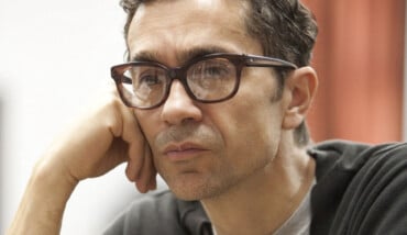 Castellucci@you Wei Chen Web