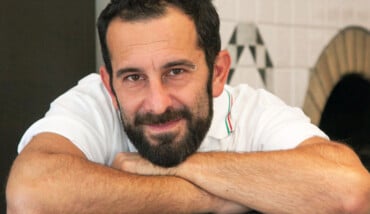 CavinaFoto