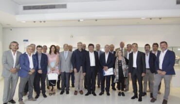DirettivoRegionale Al MIC
