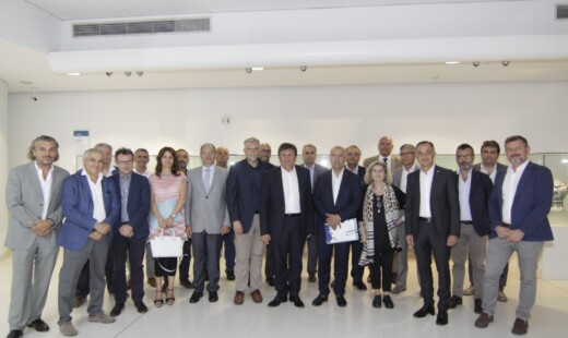 DirettivoRegionale Al MIC