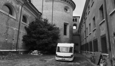 Se non te lo aspetti