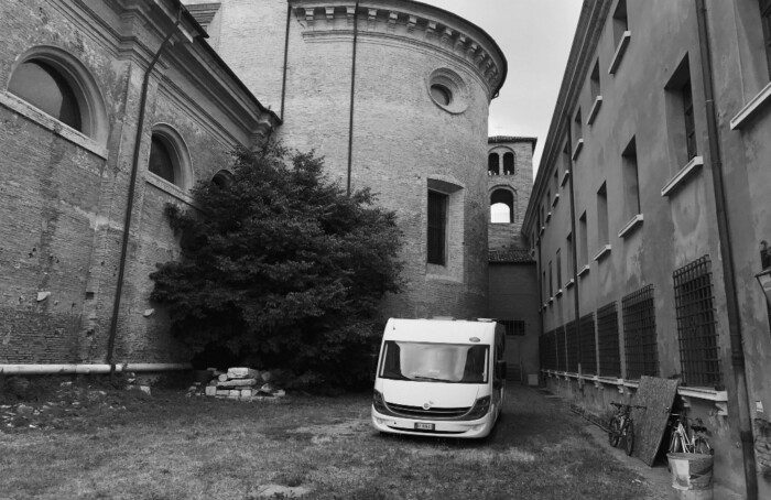Se non te lo aspetti