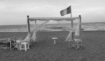 Il lato visibile