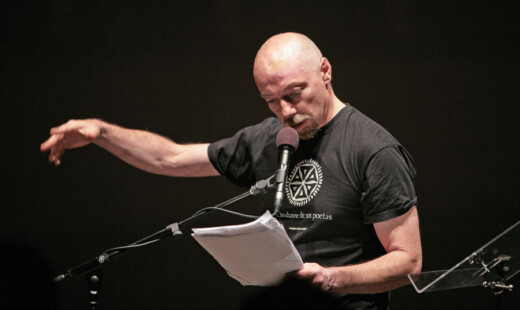 Foto Di Alfredo Anceschi