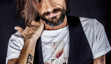 Giancarlo Cattaneo Di Radio Capital