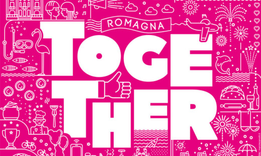 LOCANDINA NOTTE ROSA17