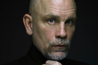 MALKOVICH 800x530