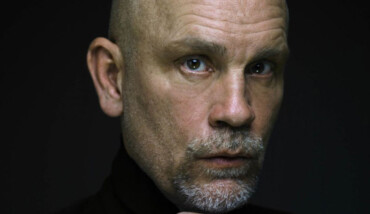 MALKOVICH 800x530