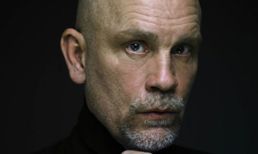 MALKOVICH 800x530