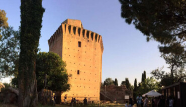 Oriolo Di Sera 3