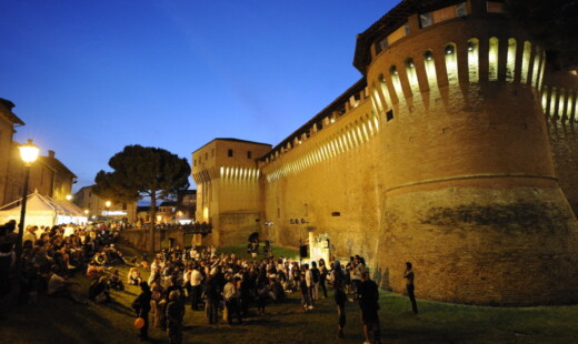 Rocca Forlimpopoli 2 Copia 1024x682