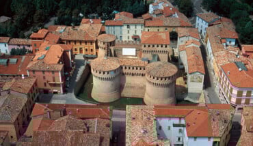 RoccaRiolo