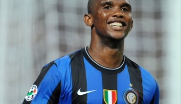 Samuel Etoo4 