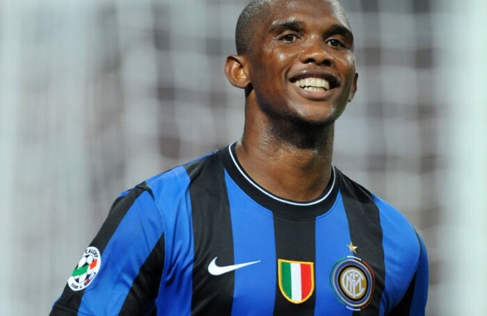 Samuel Etoo4