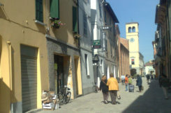 Solarolo Via Mazzini 01