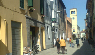 Solarolo Via Mazzini 01