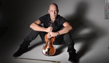 Stefano Montanari